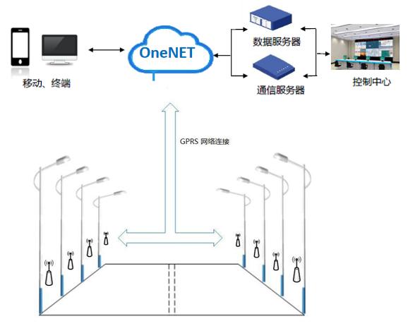 1695699326617.jpg 图片29.jpg