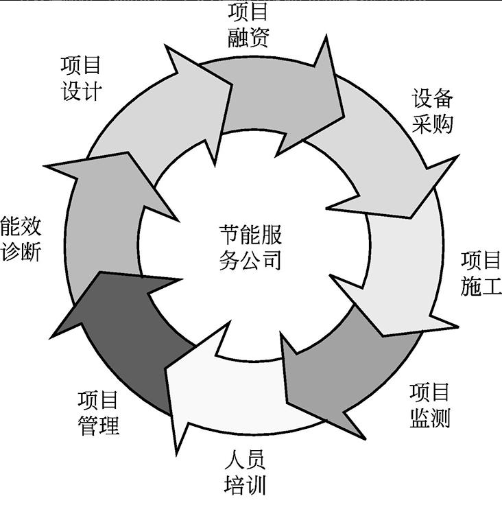 1695778573707.jpg 1695778573707.jpg