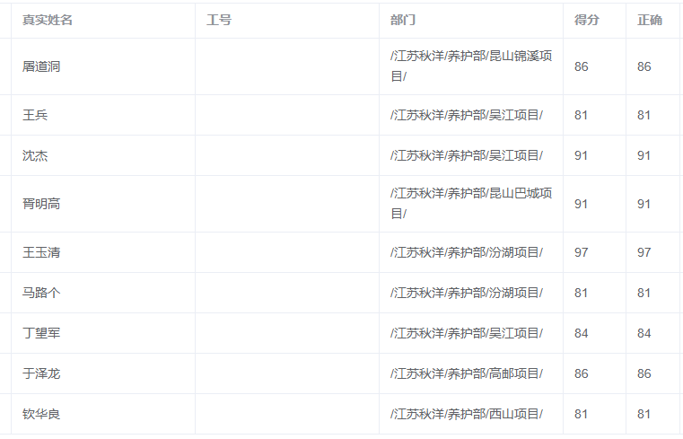 1709802579945.jpg 1709802484073.jpg