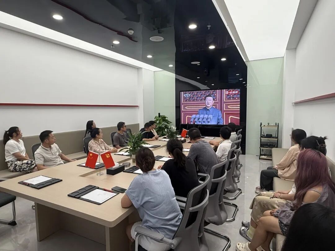 1756968254213.jpg 640.jpg